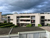 Ma-Cabane - Location Appartement Aix-les-Bains, 26 m²