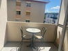 Ma-Cabane - Location Appartement Aix-les-Bains, 88 m²