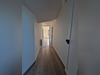 Ma-Cabane - Location Appartement Aix-les-Bains, 45 m²