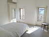 Ma-Cabane - Location Appartement Aix-les-Bains, 111 m²