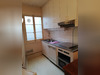 Ma-Cabane - Location Appartement Aix-les-Bains, 111 m²