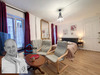 Ma-Cabane - Location Appartement AIX LES BAINS, 31 m²