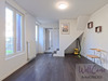 Ma-Cabane - Location Appartement AIX LES BAINS, 59 m²