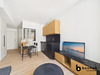 Ma-Cabane - Location Appartement Aix-les-Bains, 27 m²