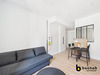 Ma-Cabane - Location Appartement Aix-les-Bains, 27 m²
