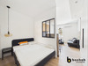 Ma-Cabane - Location Appartement Aix-les-Bains, 27 m²