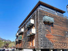 Ma-Cabane - Location Appartement AIX-LES-BAINS, 24 m²