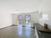 Ma-Cabane - Location Appartement AIX-LES-BAINS, 24 m²