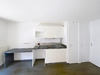 Ma-Cabane - Location Appartement AIX-LES-BAINS, 24 m²