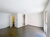 Ma-Cabane - Location Appartement AIX-LES-BAINS, 24 m²