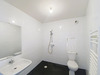 Ma-Cabane - Location Appartement AIX-LES-BAINS, 24 m²