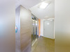 Ma-Cabane - Location Appartement AIX-LES-BAINS, 24 m²