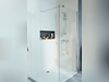 Ma-Cabane - Location Appartement AIX-LES-BAINS, 24 m²