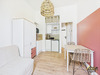 Ma-Cabane - Location Appartement Aix-les-Bains, 13 m²
