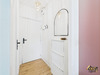 Ma-Cabane - Location Appartement Aix-les-Bains, 13 m²