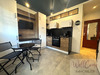 Ma-Cabane - Location Appartement AIX LES BAINS, 15 m²