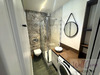 Ma-Cabane - Location Appartement AIX LES BAINS, 15 m²
