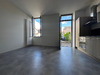 Ma-Cabane - Location Appartement AIX-LES-BAINS, 48 m²