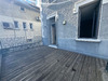 Ma-Cabane - Location Appartement AIX-LES-BAINS, 48 m²