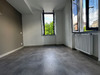 Ma-Cabane - Location Appartement AIX-LES-BAINS, 48 m²