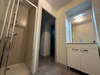 Ma-Cabane - Location Appartement AIX-LES-BAINS, 48 m²