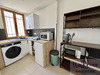 Ma-Cabane - Location Appartement AIX LES BAINS, 37 m²