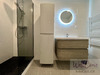 Ma-Cabane - Location Appartement AIX LES BAINS, 37 m²
