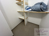 Ma-Cabane - Location Appartement AIX LES BAINS, 37 m²
