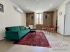 Ma-Cabane - Location Appartement AIX LES BAINS, 37 m²