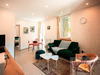 Ma-Cabane - Location Appartement AIX LES BAINS, 35 m²