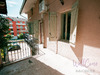 Ma-Cabane - Location Appartement AIX LES BAINS, 35 m²