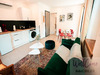 Ma-Cabane - Location Appartement AIX LES BAINS, 35 m²