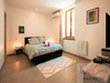 Ma-Cabane - Location Appartement AIX LES BAINS, 35 m²