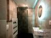 Ma-Cabane - Location Appartement AIX LES BAINS, 35 m²