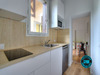Ma-Cabane - Location Appartement Aix-les-Bains, 23 m²