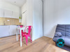 Ma-Cabane - Location Appartement Aix-les-Bains, 20 m²