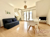 Ma-Cabane - Location Appartement AIX LES BAINS, 45 m²