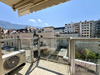 Ma-Cabane - Location Appartement AIX LES BAINS, 45 m²