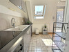 Ma-Cabane - Location Appartement AIX LES BAINS, 45 m²