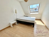Ma-Cabane - Location Appartement AIX LES BAINS, 45 m²