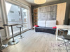 Ma-Cabane - Location Appartement AIX LES BAINS, 25 m²
