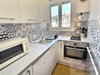 Ma-Cabane - Location Appartement AIX LES BAINS, 25 m²