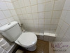 Ma-Cabane - Location Appartement AIX LES BAINS, 25 m²