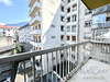 Ma-Cabane - Location Appartement AIX LES BAINS, 25 m²