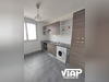 Ma-Cabane - Location Appartement AIXE-SUR-VIENNE, 35 m²