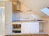 Ma-Cabane - Location Appartement AIXE-SUR-VIENNE, 48 m²