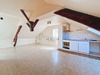Ma-Cabane - Location Appartement AIXE-SUR-VIENNE, 48 m²