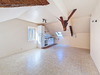 Ma-Cabane - Location Appartement AIXE-SUR-VIENNE, 48 m²