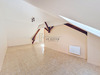 Ma-Cabane - Location Appartement AIXE-SUR-VIENNE, 48 m²