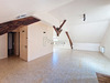 Ma-Cabane - Location Appartement AIXE-SUR-VIENNE, 48 m²